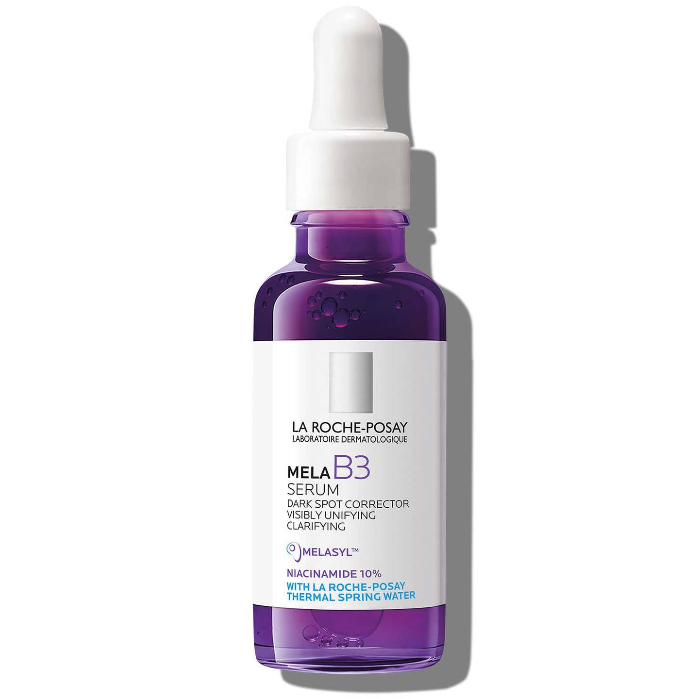 mela-b3-dark-spot-serum-with-melasyltm-niacinamide-f7 1_B3-Serum-PACKSHOT-BOTTLE.jpg