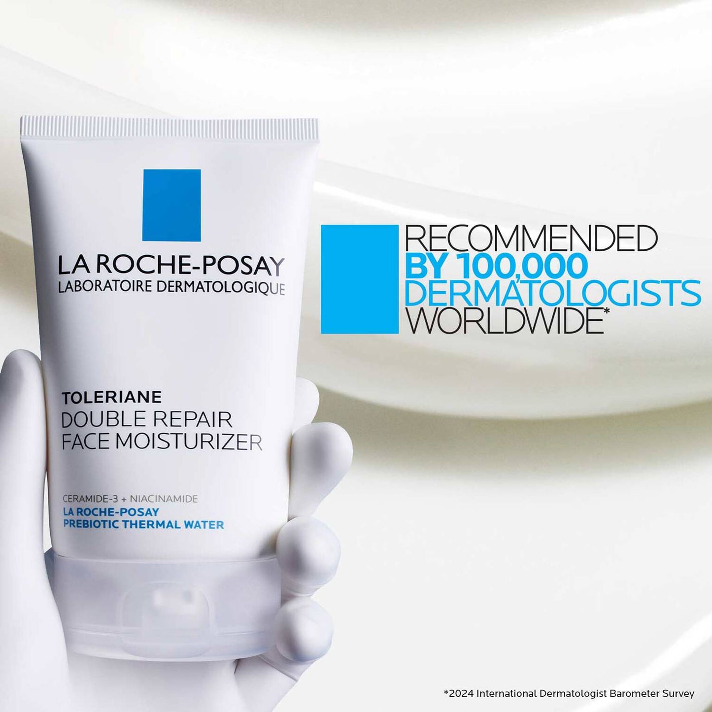 toleriane-double-repair-face-moisturizer-e1 3337875545792_LaRochePosay_Toleriane_DRM_ATF_Recommended_By_1500x1500.jpg