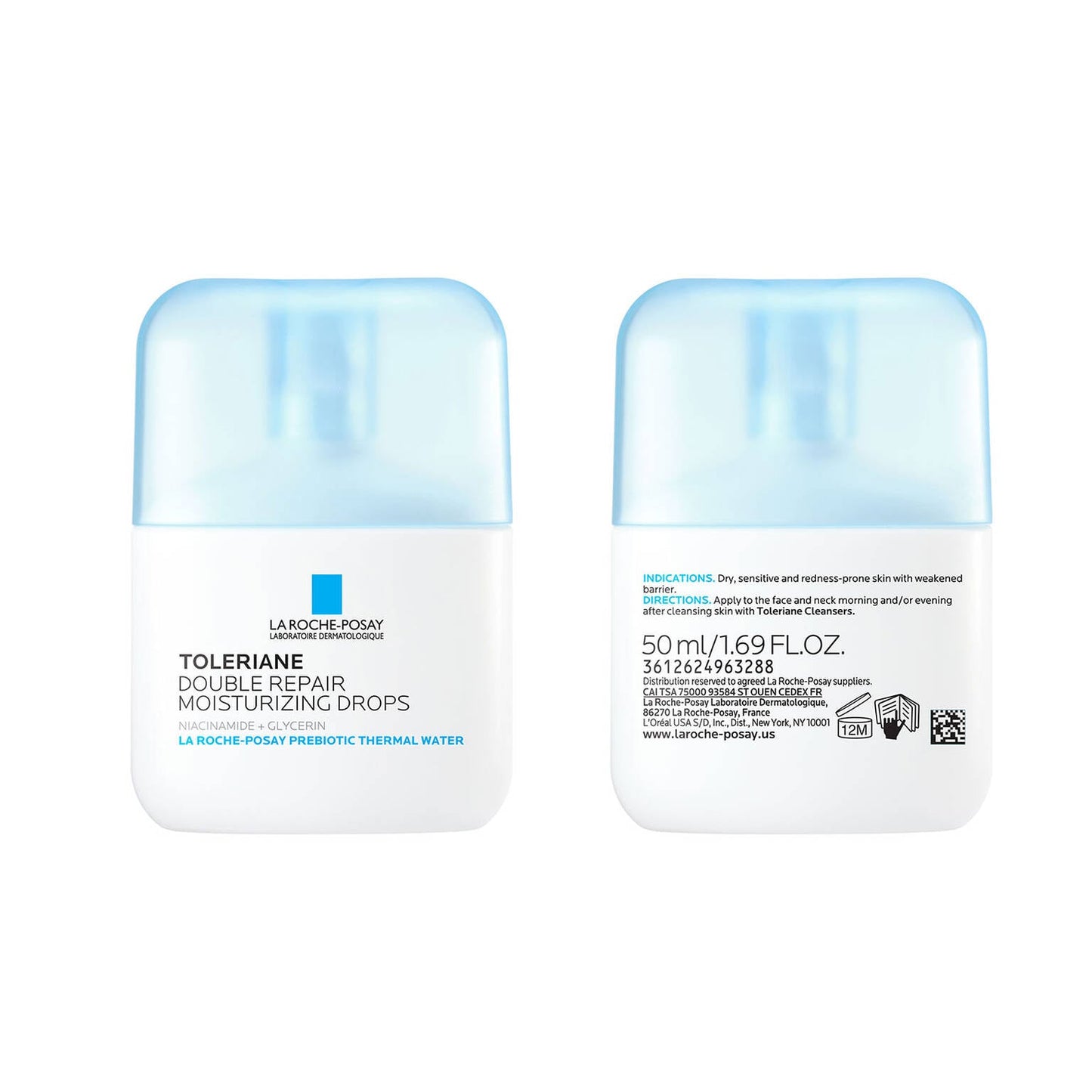 toleriane-double-repair-moisturizing-drops-n6 337875950398-09-LRP-Toleriane-DRM-drops_packshot-front-and-back-ATF.jpg