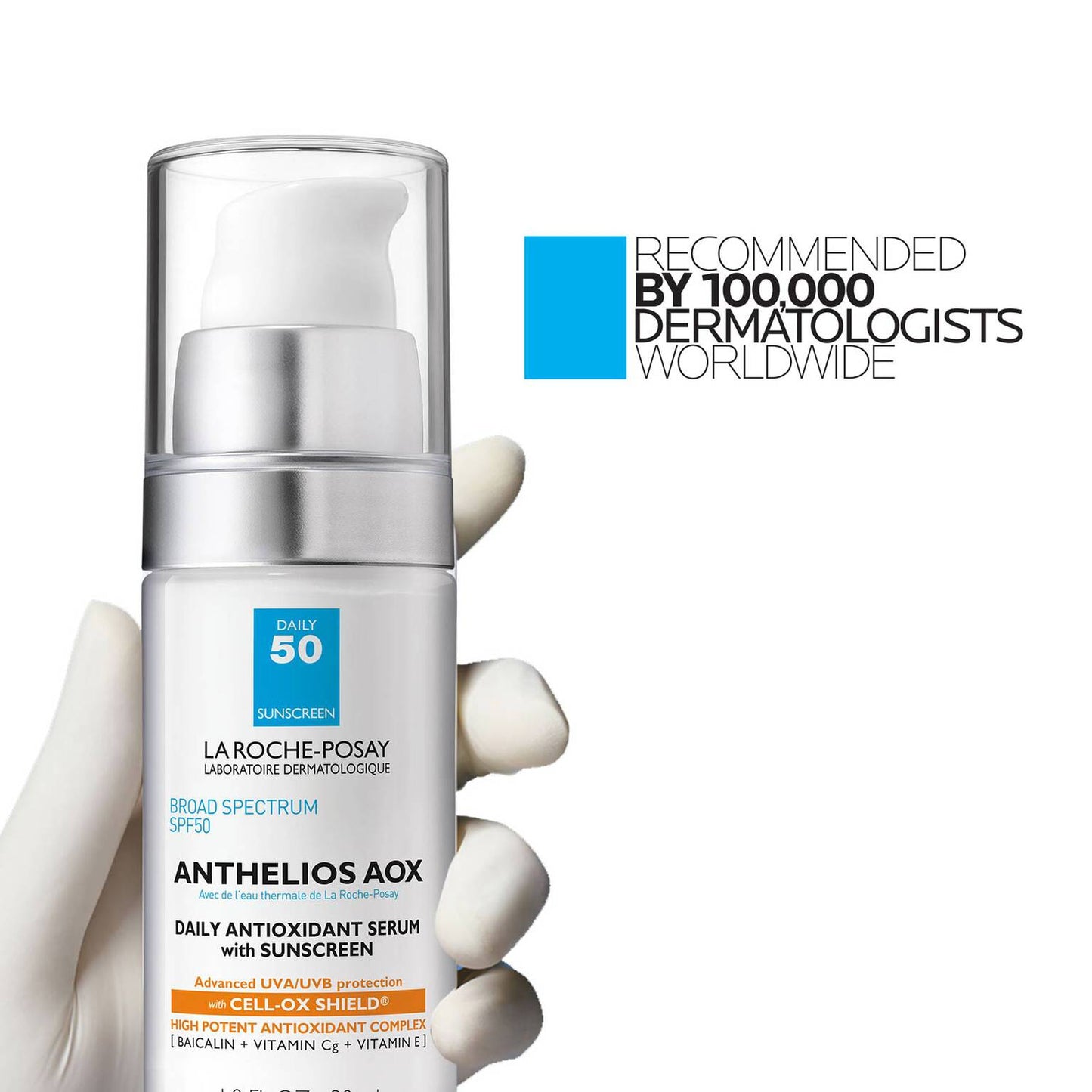 anthelios-aox-antioxidant-serum-with-spf-50-sunscreen-g2 7_Anthelios_AOX-glove_Recommended-1500x1500.jpg