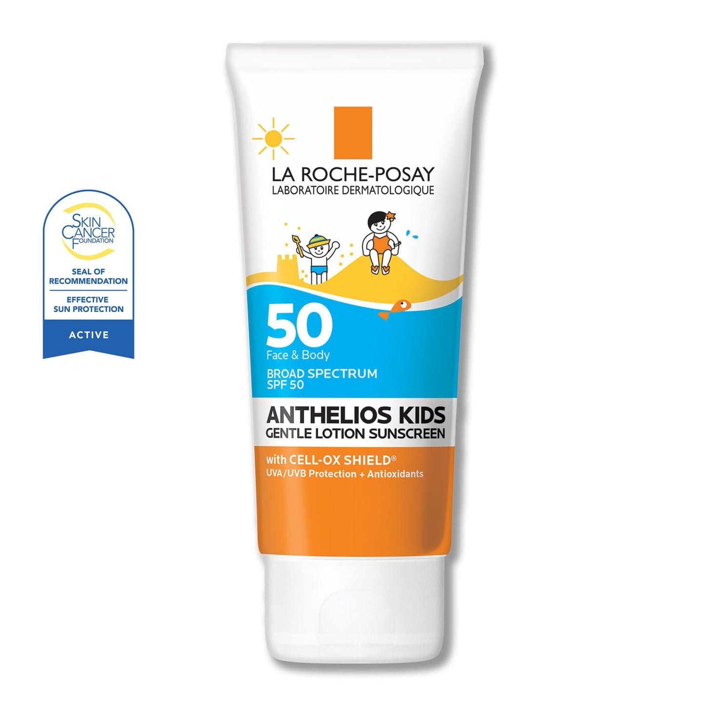 anthelios-gentle-lotion-kids-sunscreen-spf-50-y4 AntheliosKidsSPF50-SCF-Active-90ml.jpg