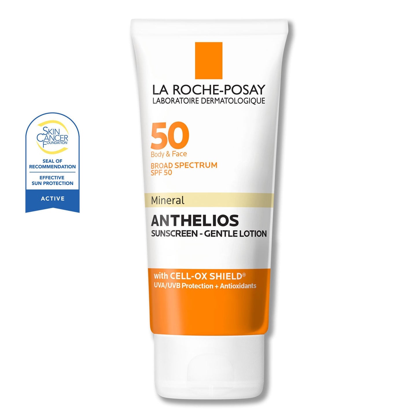 anthelios-spf-50-gentle-lotion-mineral-sunscreen-d3 AntheliosMineralGentleLotionSPF50-SCF-Active-90ml.jpg