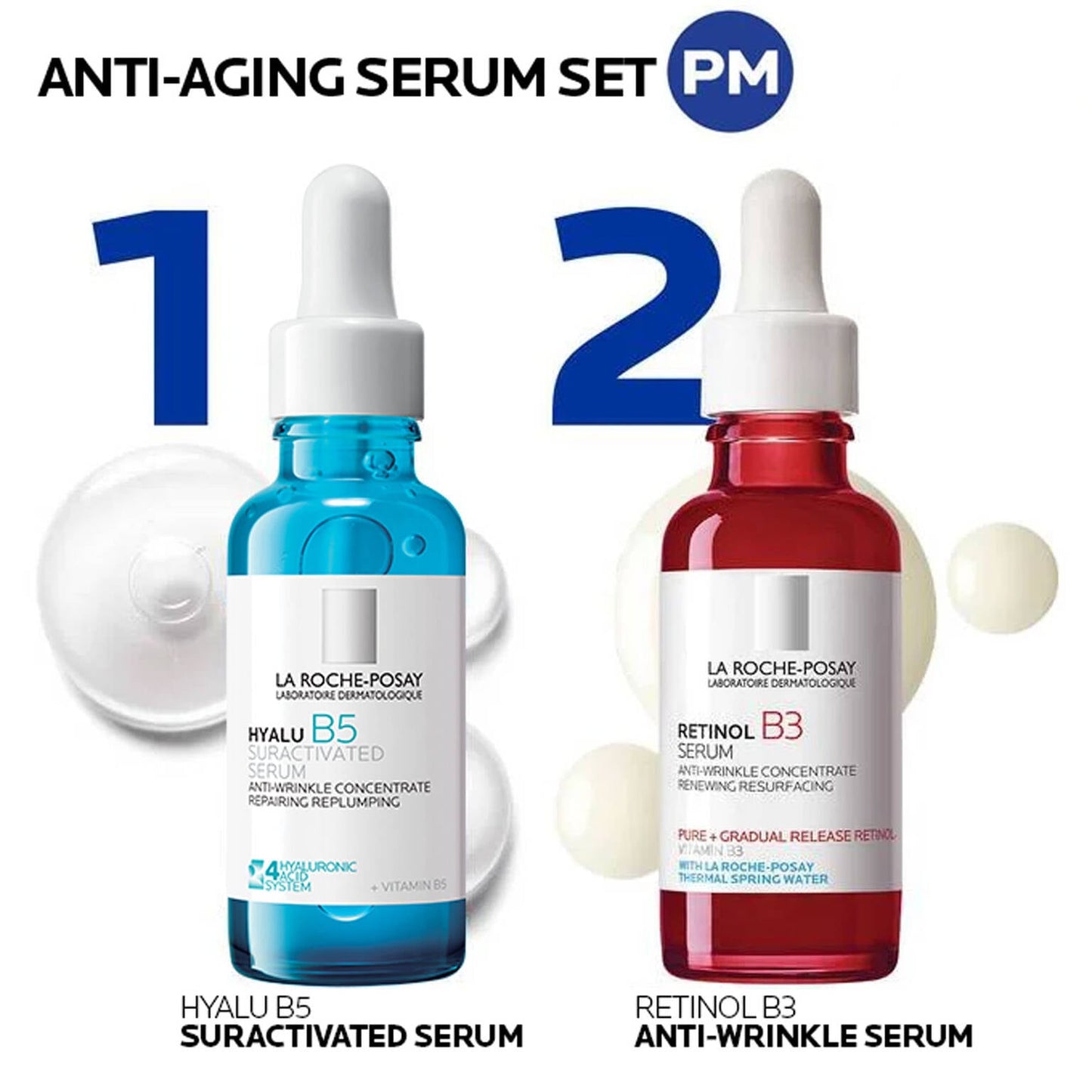 anti-aging-serum-set-o8 La-Roche-Posay-PM-Regimen-Hyalu-Retinol-1500x1500.jpg