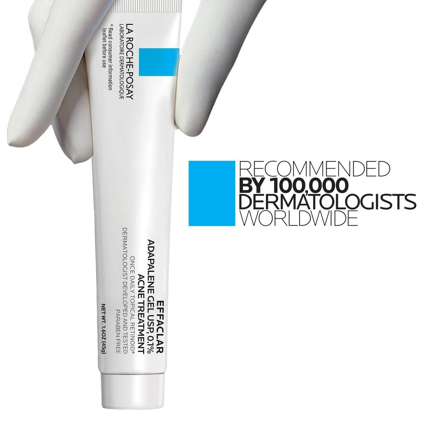 effaclar-adapalene-gel-0-1-topical-retinoid-for-acne-l2 LaRochePosay-Product-Effaclar-USA-Effaclar-Adapalene-Gel-18-3606000527553-Proendorsement-REV-1500x1500.jpg