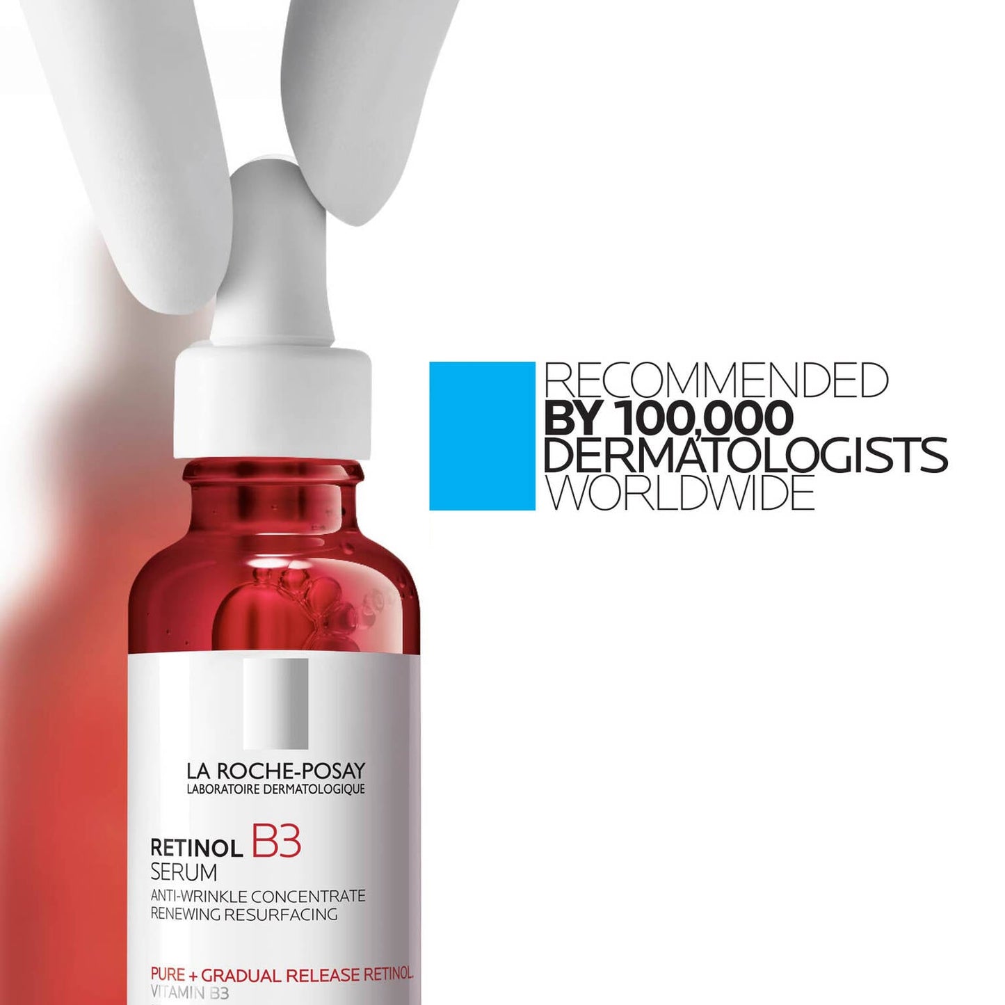 retinol-b3-pure-retinol-serum-a4 LaRochePosay-Product-Retinol-_-Retinol-B3-Retinol-B3-Serum-30ml-3337875694469-SuperiorityClaim-REV-1500x1500.jpg