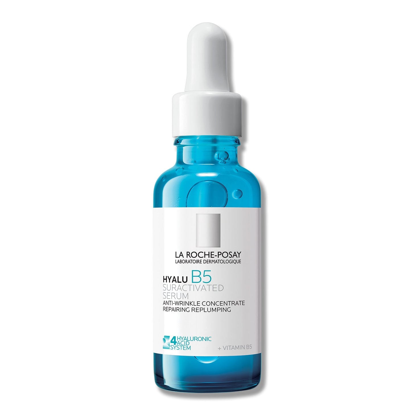 hyalu-b5-pure-hyaluronic-acid-serum-e3 LaRochePosay-Product-Skincare-HyaluB5-Suractivated-Serum-3337875583626-ATF-PIM-Packshot-Front_1500x1500.jpg