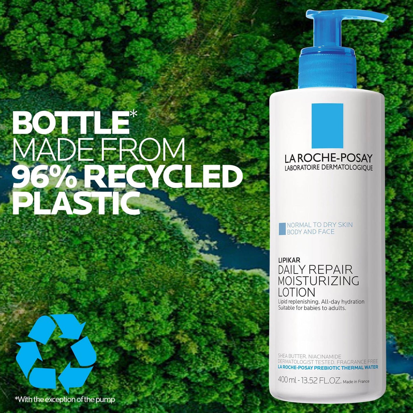 lipikar-body-lotion-for-normal-to-dry-skin-h6 Lipikar-lotion-recycled_1500x1500.jpg