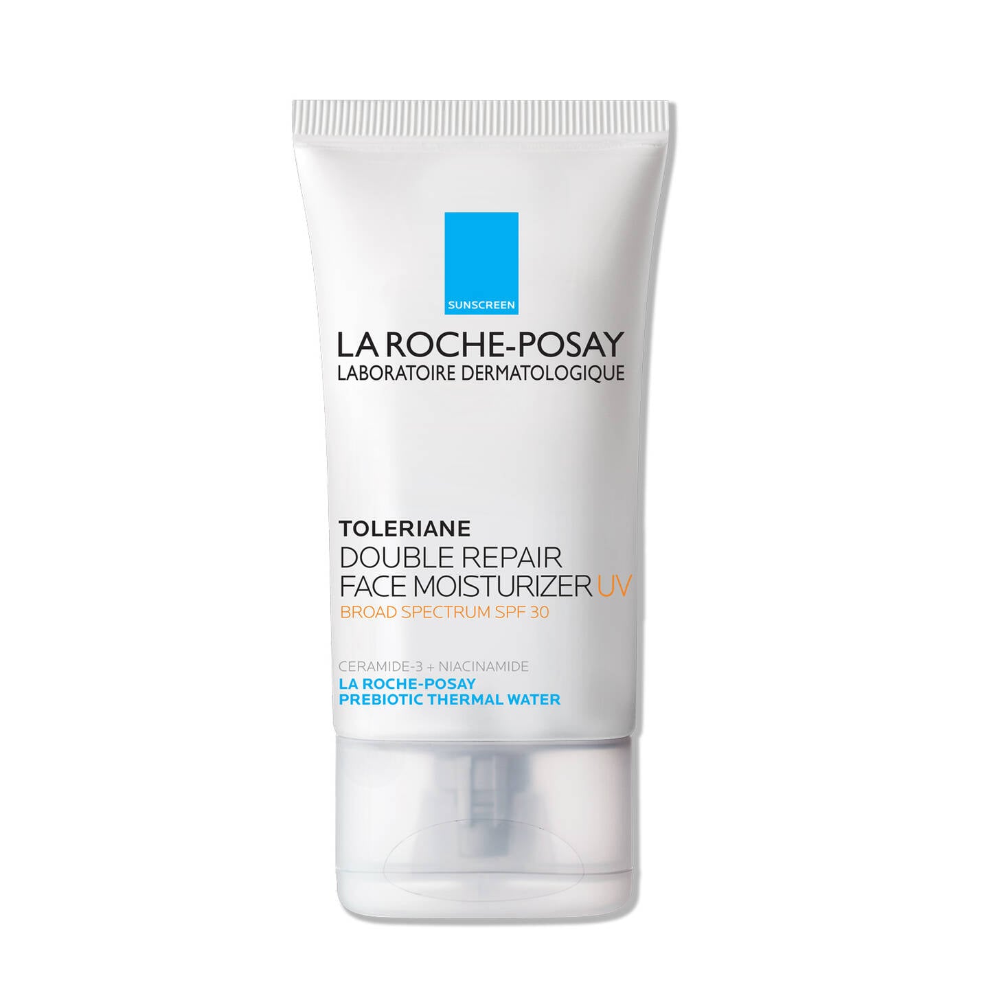 toleriane-double-repair-facial-moisturizer-with-spf-s2 Toleriane-DRM-UV-40ml-Mini_1500x1500.jpg
