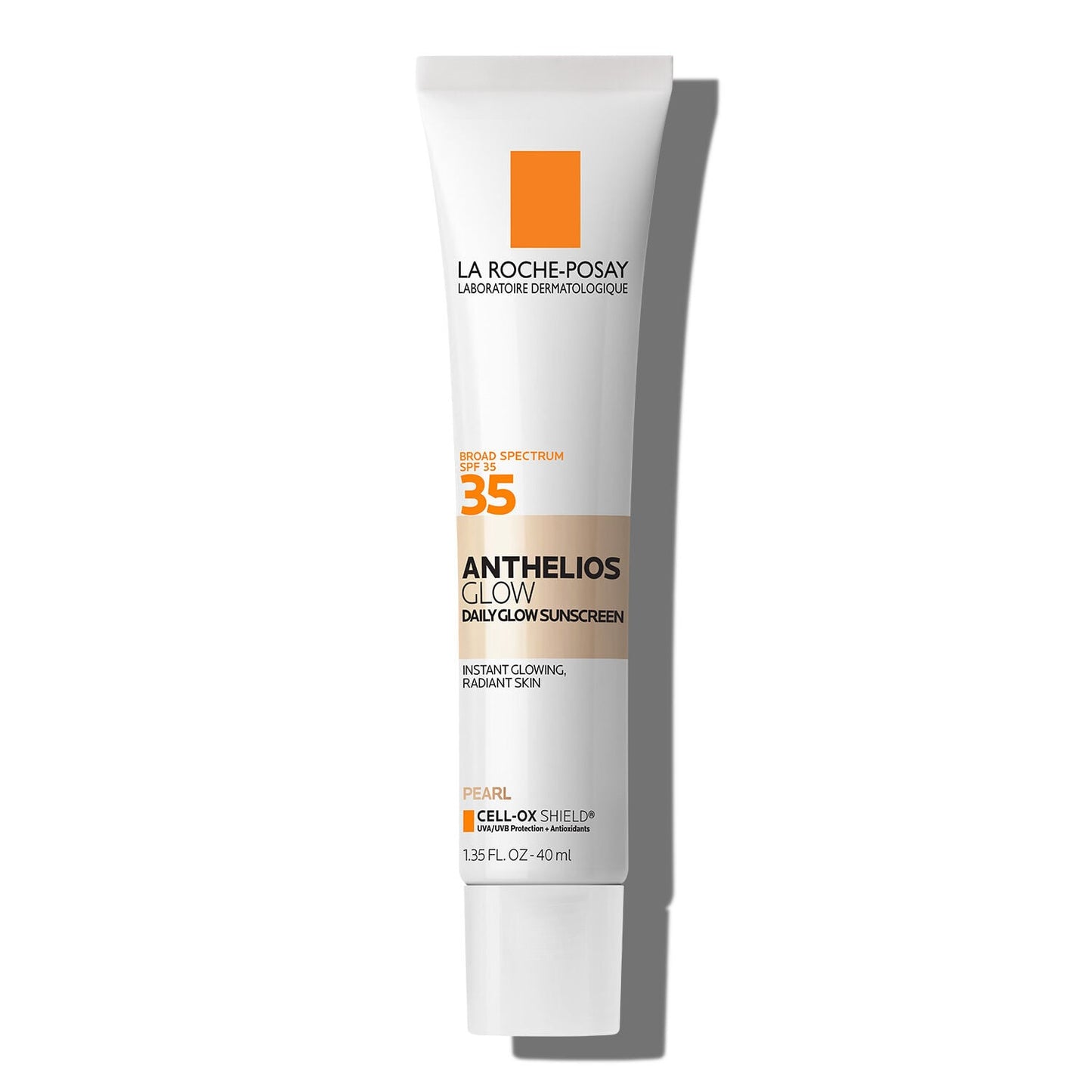 anthelios-glow-face-sunscreen-spf-35-g4 UV_Glow_Pearl_ATF_Asset_D2C_1_F.jpg