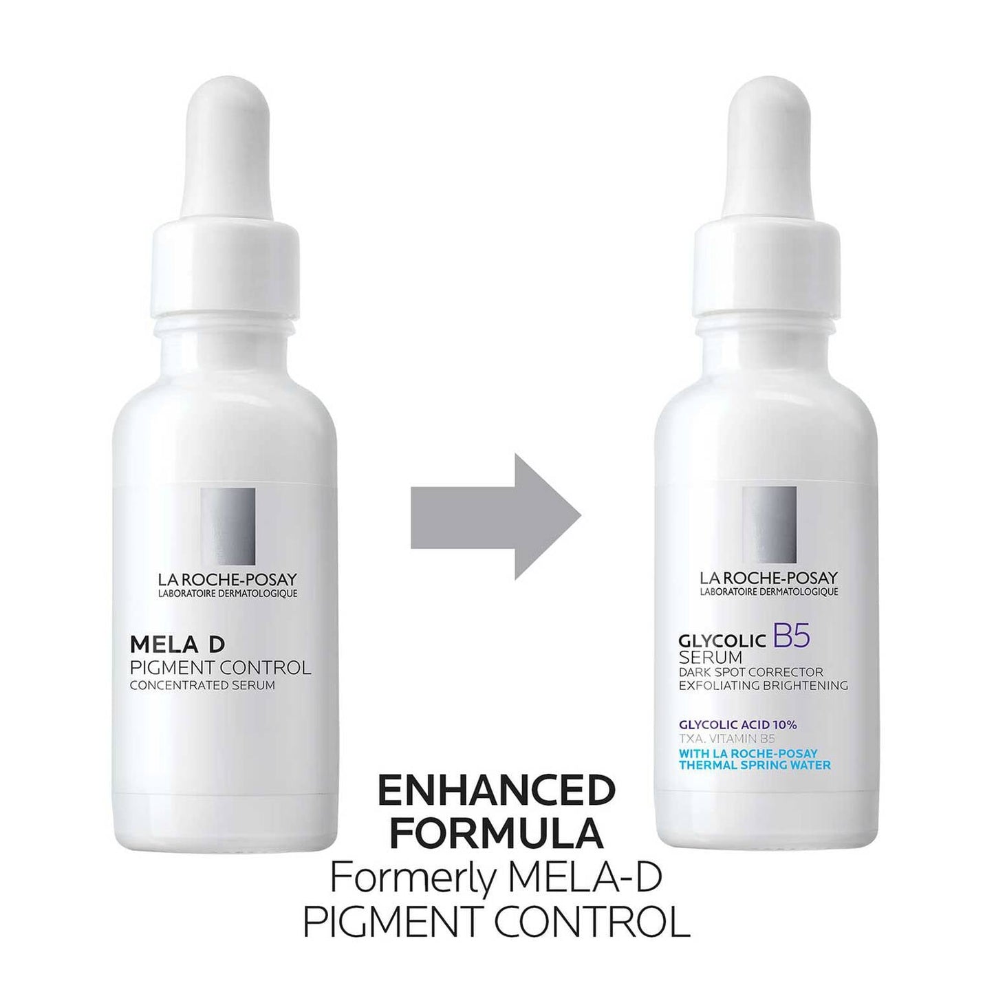 glycolic-b5-10-pure-glycolic-acid-serum-n2 la-roche-posay-pure-glycolic-acid-serum-3337872413162-7.jpg