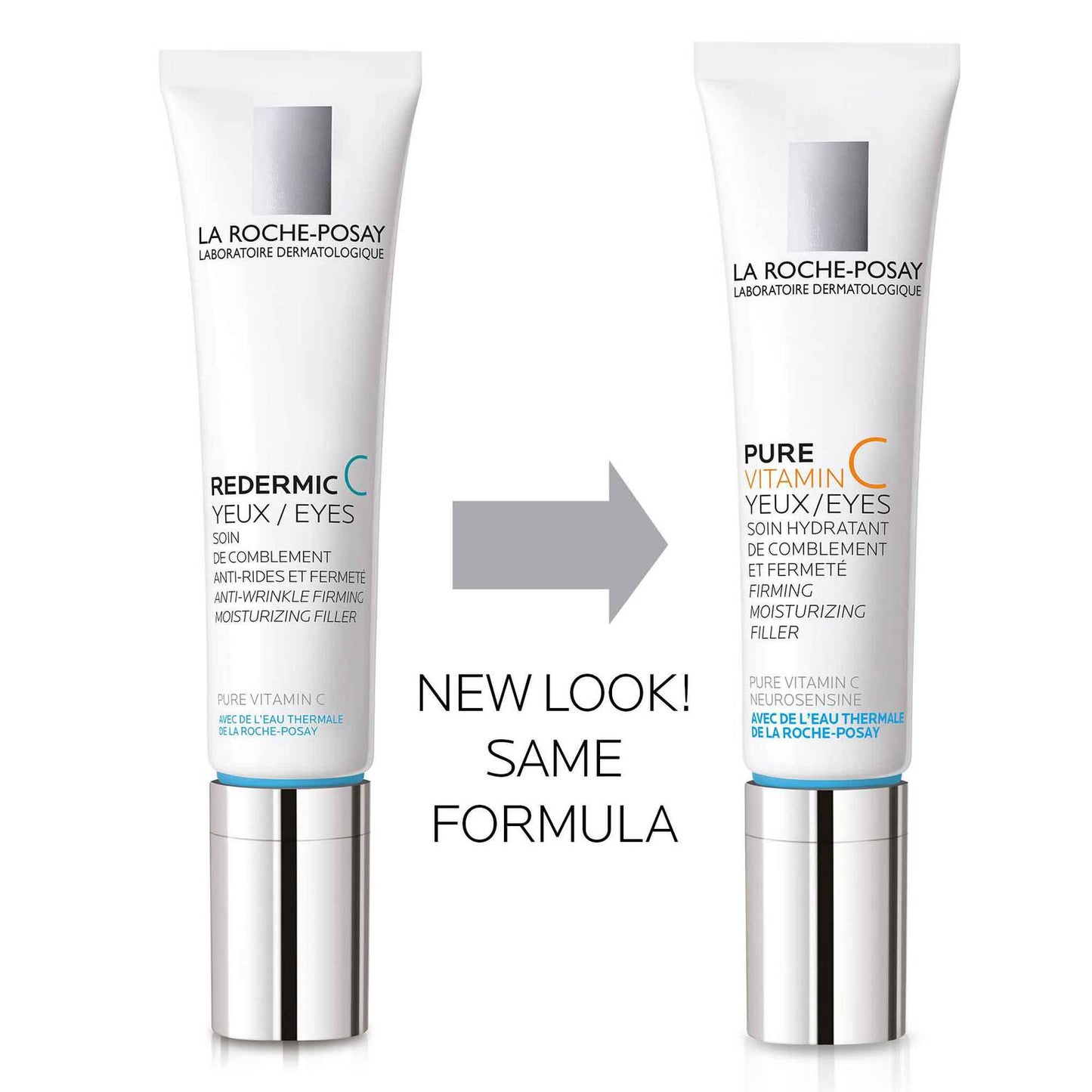 pure-vitamin-c-eye-cream-o4 la-roche-posay-pure-vitamin-c-eye-cream-3337872413735-6.jpg