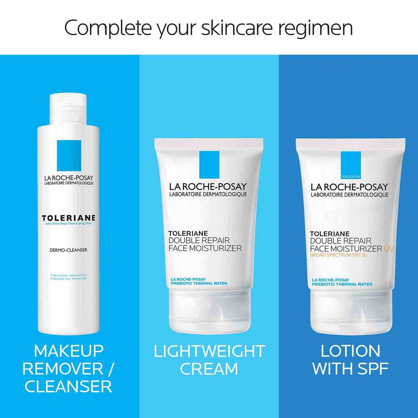 toleriane-dermo-cleanser-w9 la-roche-posay-toleriane-dermo-cleanser-milky-cleanser-3433422406599-6.jpg