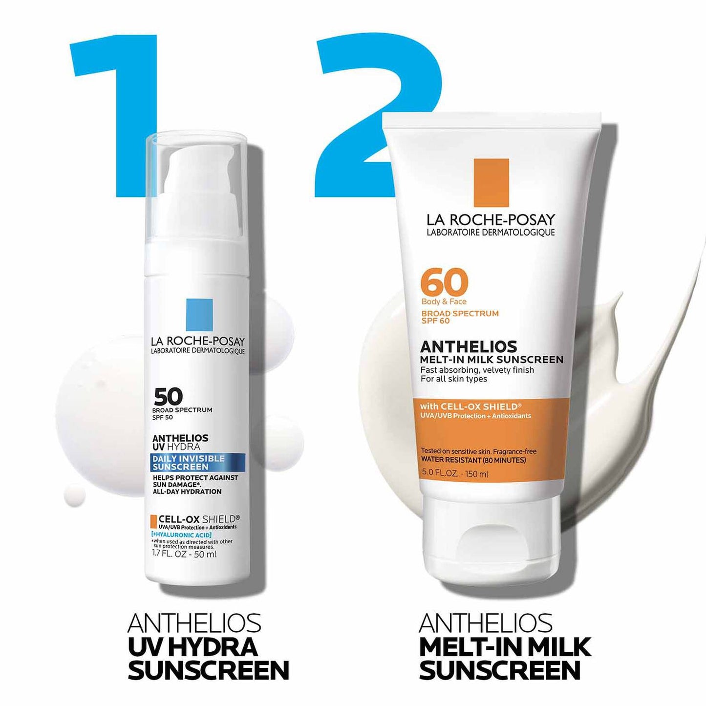 anthelios-uv-hydra-spf-50-and-melt-in-milk-spf-60-sunscreen-set-v0 la-roche-posay-uv-hydra-meltinmilk-set-routine-1500x1500.jpg