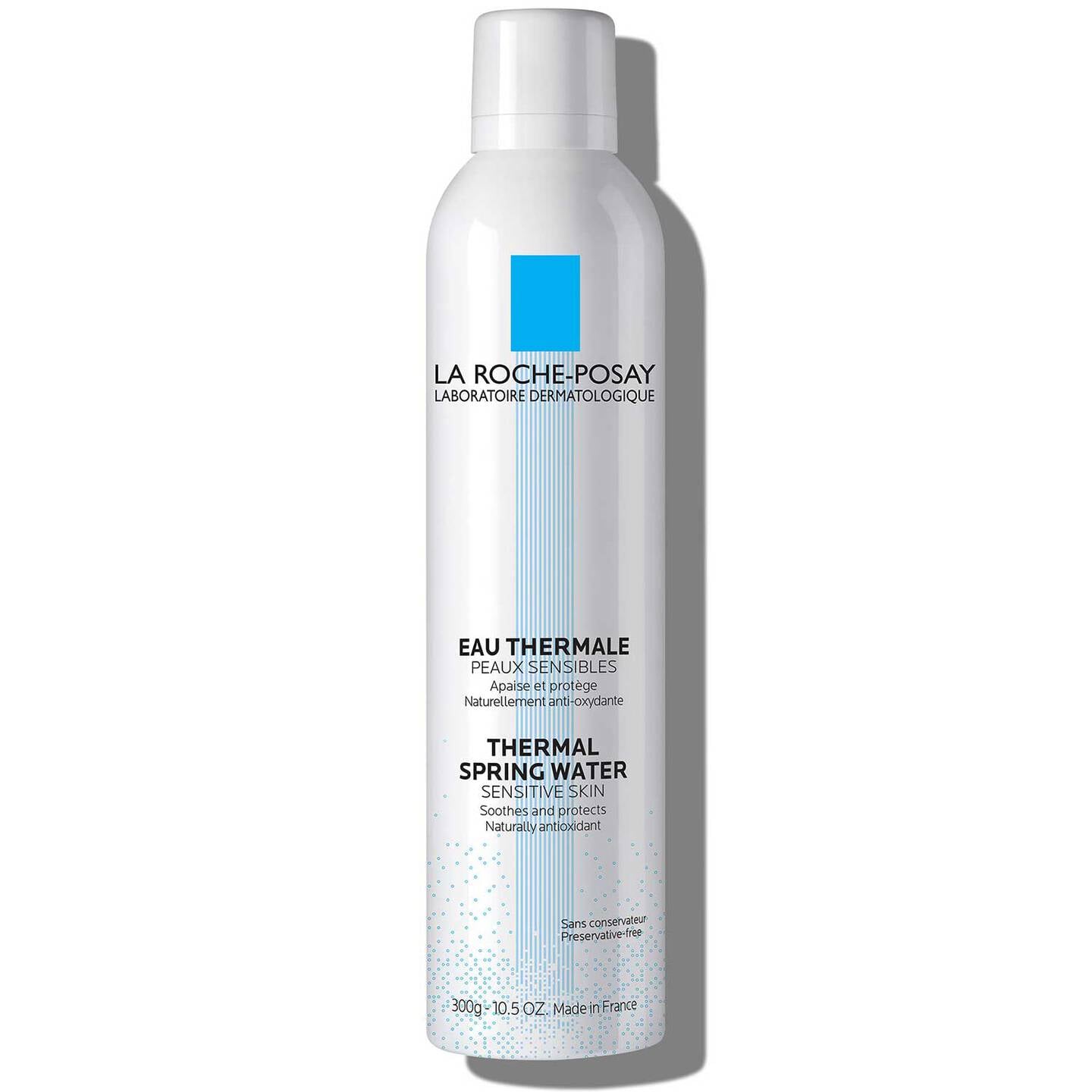 thermal-spring-water-face-mist-p7 thermal-spring-water-face-mist-facial-mist-3433422403-1.jpg