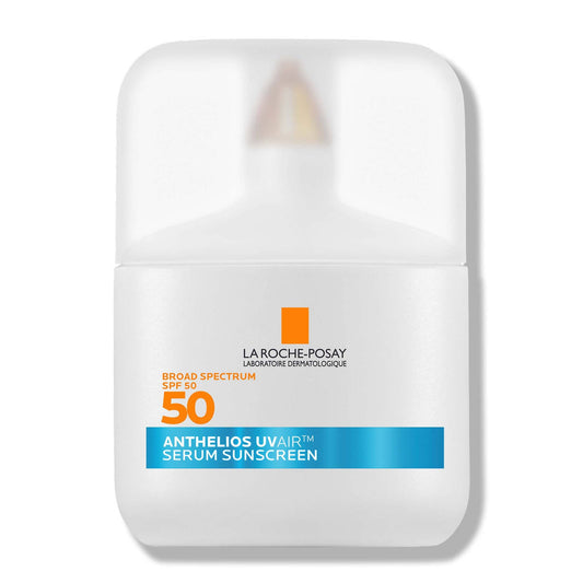 anthelios-uvairtm-spf-50-serum-sunscreen-f5 01-UVair-packshot-1500x1500.jpg