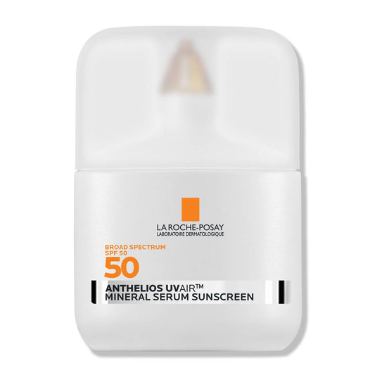 anthelios-uvairtm-spf-50-mineral-serum-sunscreen-m0 01-UVairMineral-packshot-1500x1500.jpg