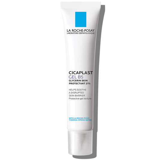 cicaplast-gel-b5-skin-protectant-g8 01_Cicaplast-Gel-front-shadow.jpg