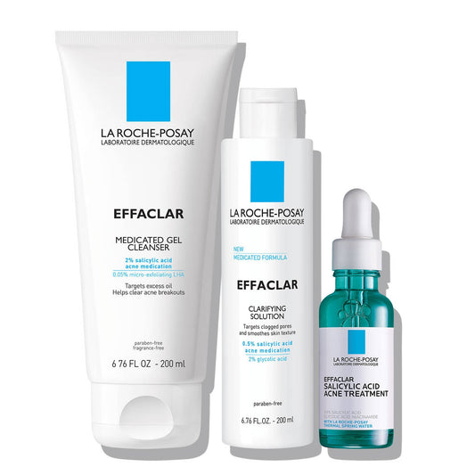 effaclar-salicylic-acid-acne-routine-set-n5 01_Effaclar-set_1500x1500.jpg