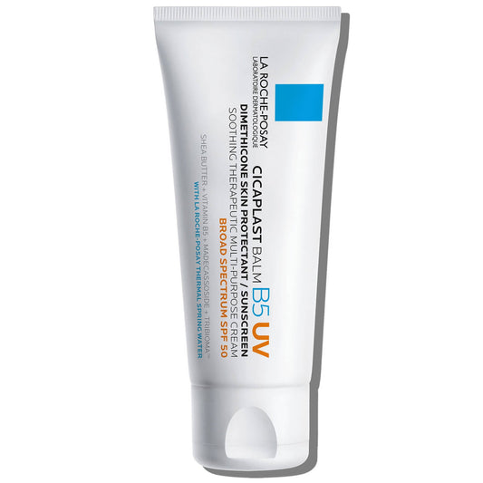 cicaplast-balm-b5-uv-spf-50-a5 01_LaRochePosay_Cicaplast-UV_front-shadow_1500x1500.jpg