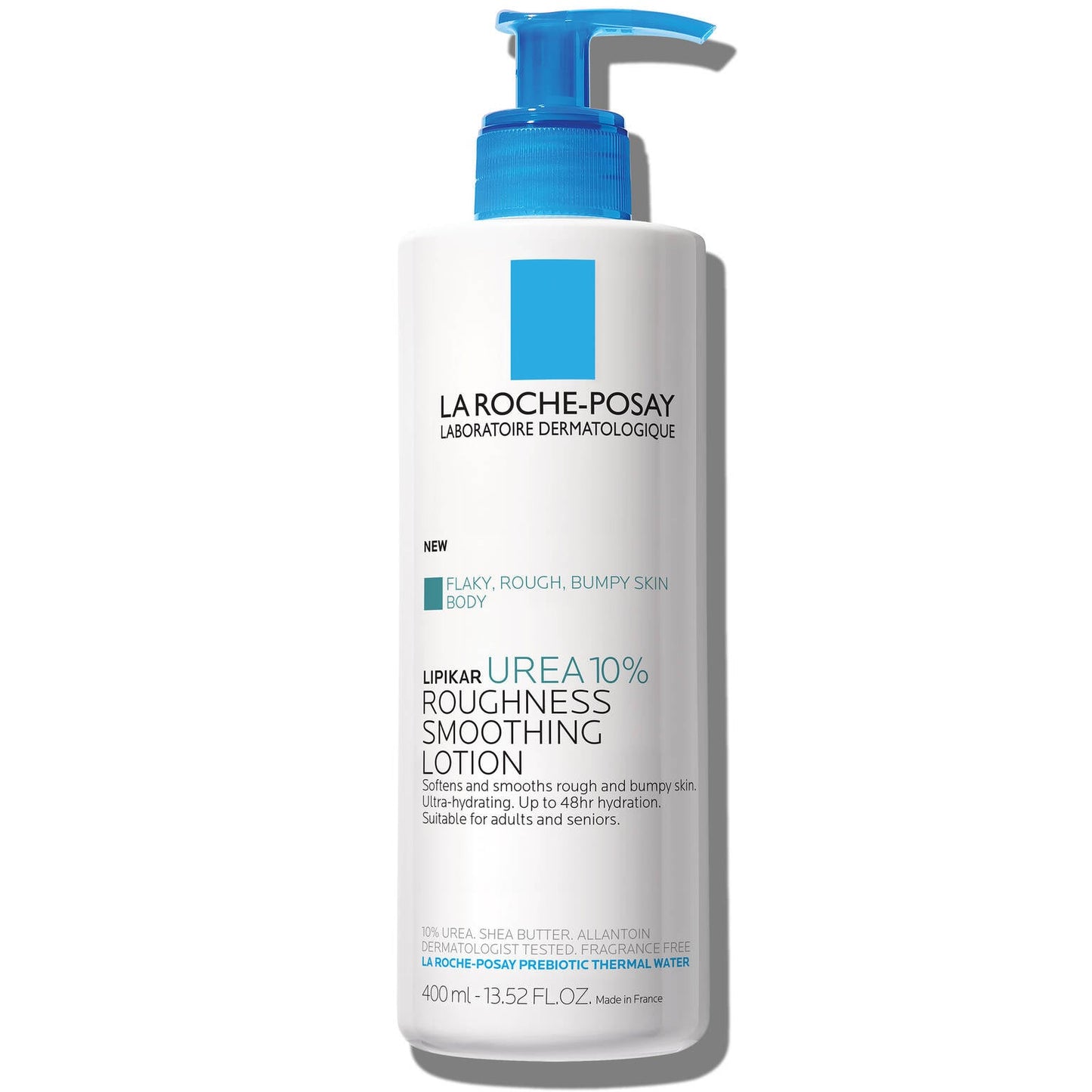 lipikar-urea-10-roughness-smoothing-lotion-e0 01_LaRochePosay_Lipikar-Urea_front-shadow_1500x1500.jpg