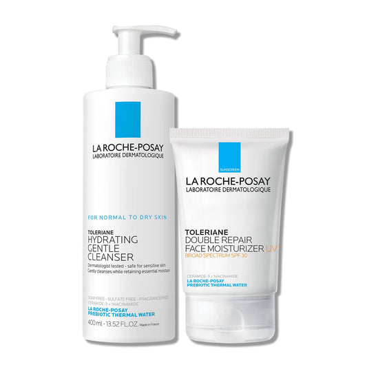 toleriane-hydrating-gentle-cleanser-and-double-repair-face-moisturizer-spf-30-set-j2 01_TolerianeHGC-DRMUV_PDP_1500x1500.jpg