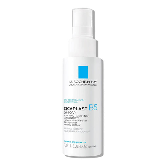cicaplast-b5-spray-soothing-repairing-concentrate-r2 01_la-roche-posay-cicaplast-spray-b5-100ml-front_FULL_1x-flat_shadow_1500x1500.jpg