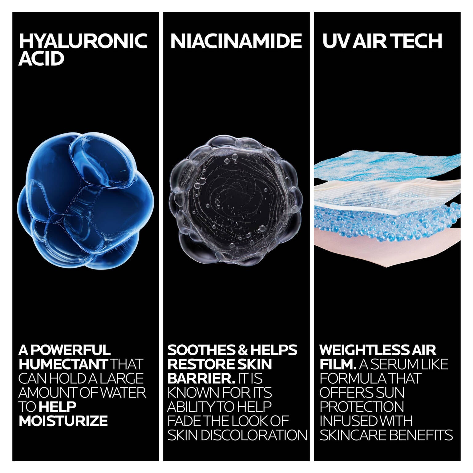 anthelios-uvairtm-spf-50-serum-sunscreen-f5 02-UVair-ingredients-1500x1500.jpg