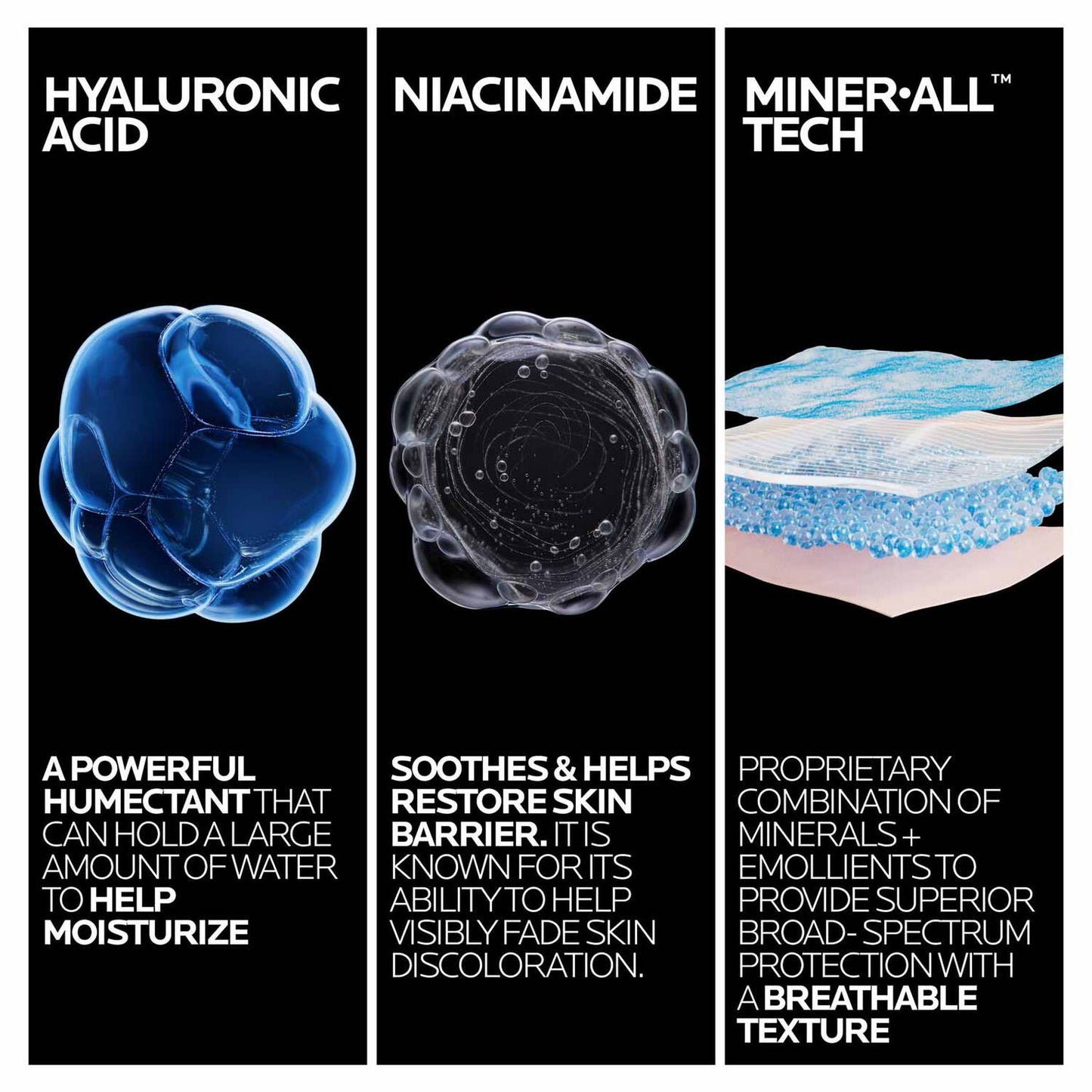 anthelios-uvairtm-spf-50-mineral-serum-sunscreen-m0 02-UVairMineral-ingredients-1500.jpg