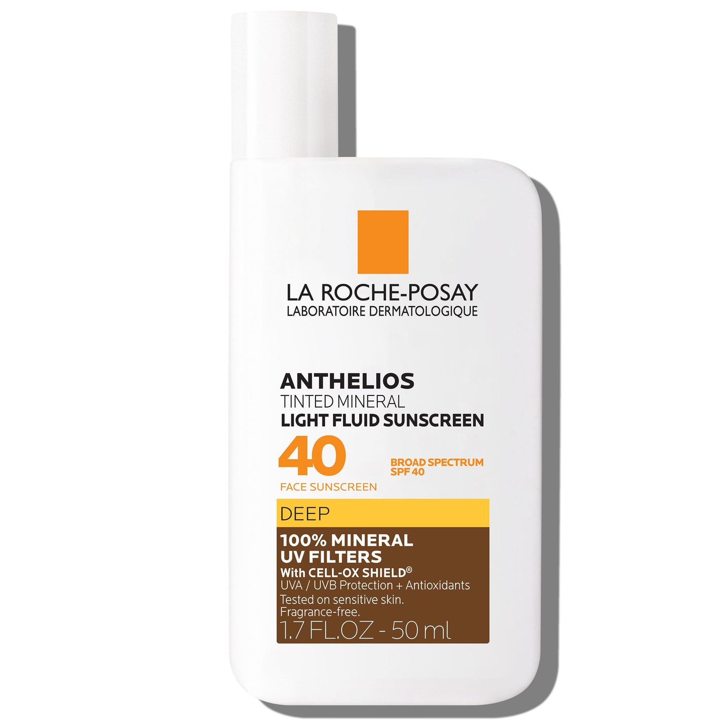 anthelios-mineral-tinted-sunscreen-for-face-with-spf-m3 02_Anthelios-Mineral-Tinted-Deep-bottle-shadow.jpg