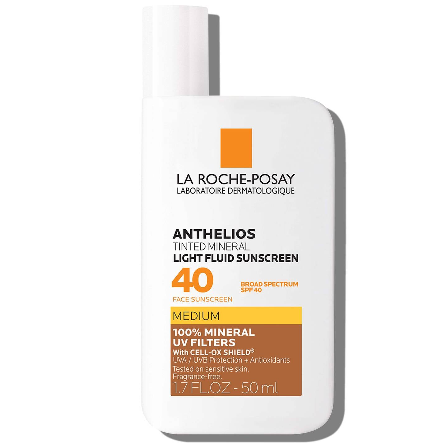 anthelios-mineral-tinted-sunscreen-for-face-with-spf-m3 02_Anthelios-Mineral-Tinted-Medium-bottle-shadow.jpg