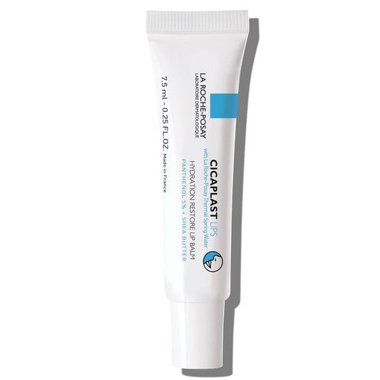 cicaplast-lips-hydration-restore-lip-balm-l8 02_Cicaplast-Lips-front-shadow (1).jpg