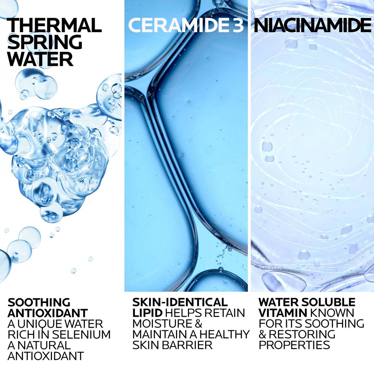 toleriane-double-repair-face-moisturizer-e1 02_La-Roche-Posay_TolerianeHydrating-Cleanser_refill_ingredient_1500x1500-REV.jpg