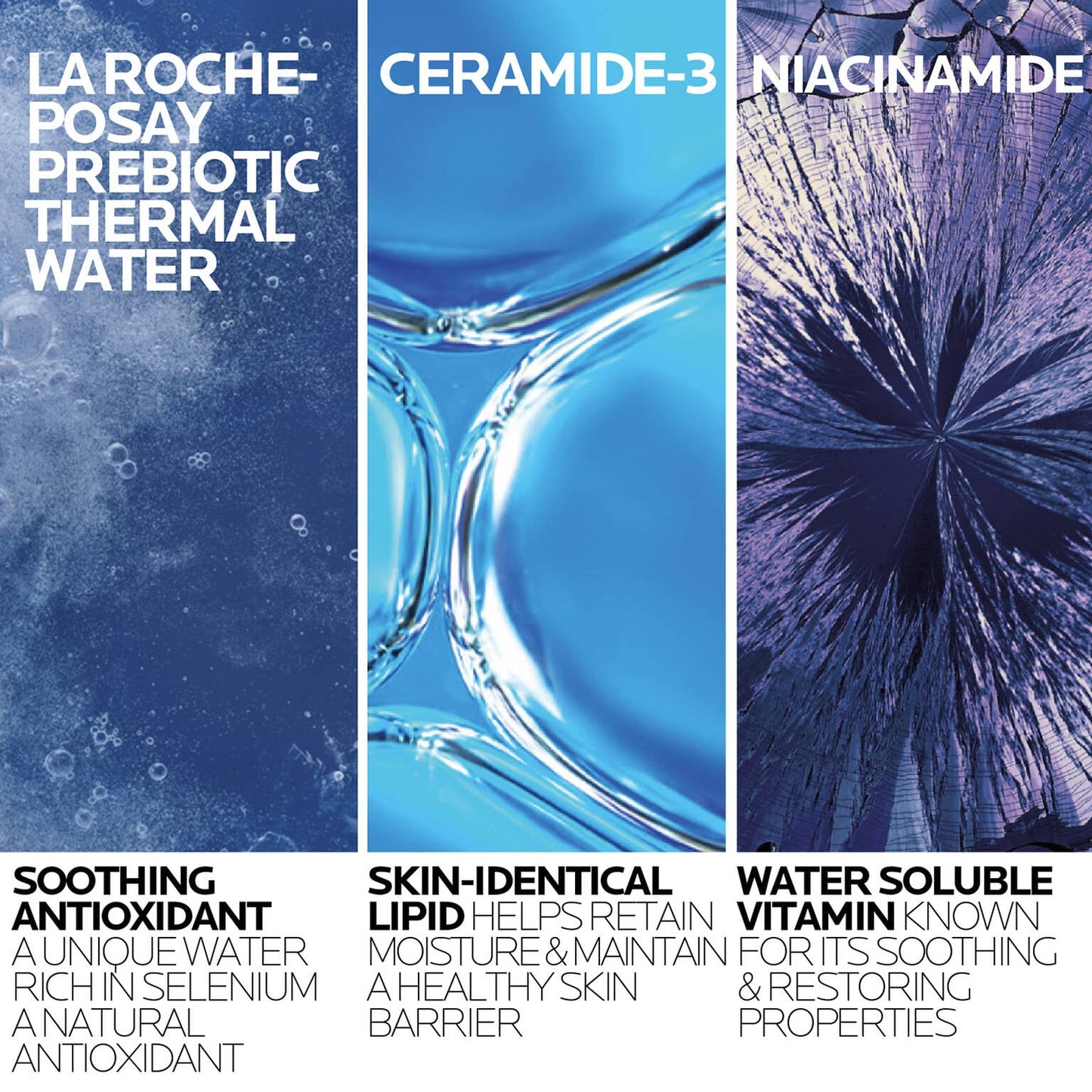 toleriane-hydrating-gentle-cleanser-and-double-repair-face-moisturizer-spf-30-set-j2 02_La-Roche-Posay_TolerianeHydrating Cleanser_refill_ingredient_1500x1500.jpg