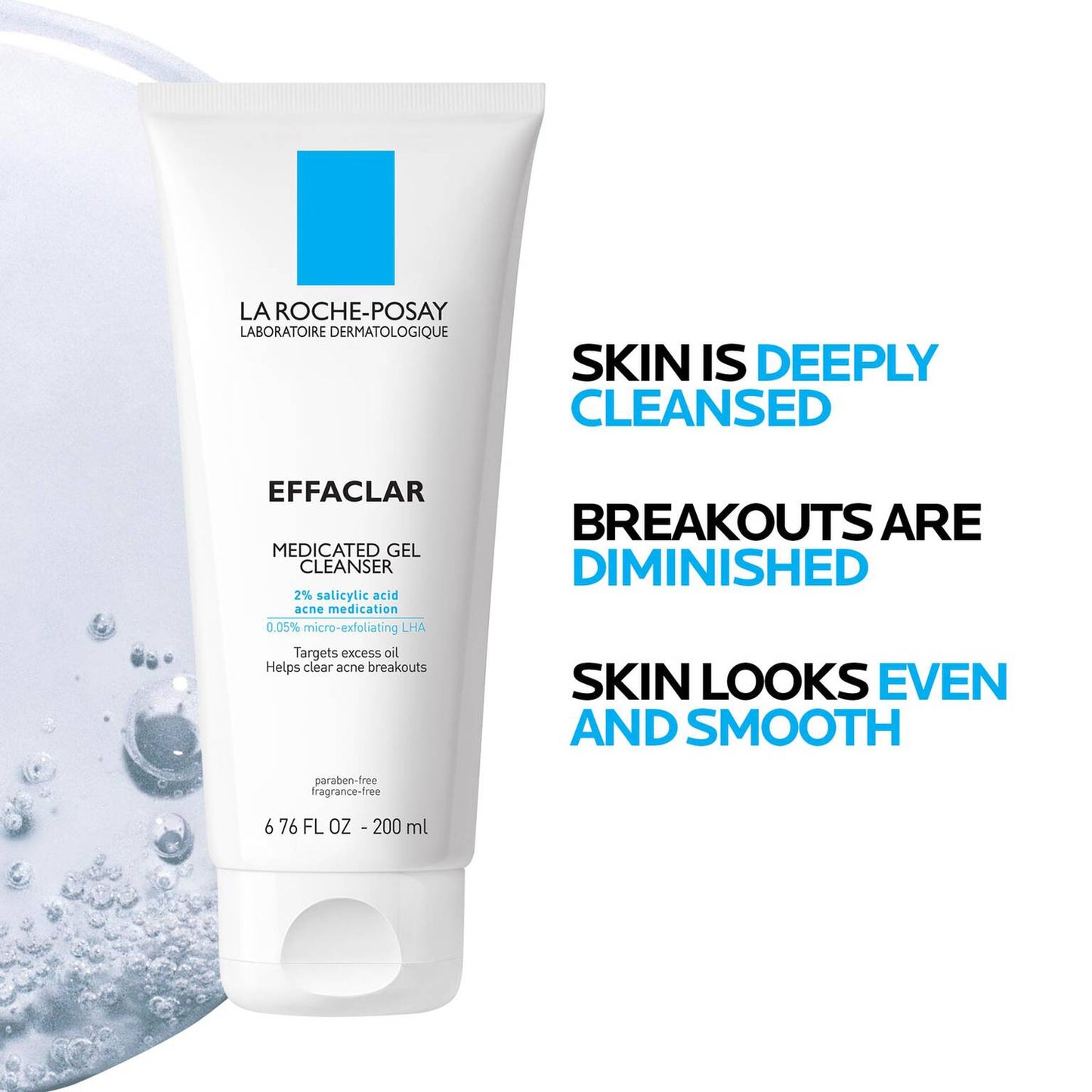 effaclar-salicylic-acid-acne-routine-set-n5 02_LaRochePosay-Product-Effaclar-Medicated-Clearing-Gel-ClinicalResults-1500x1500.jpg