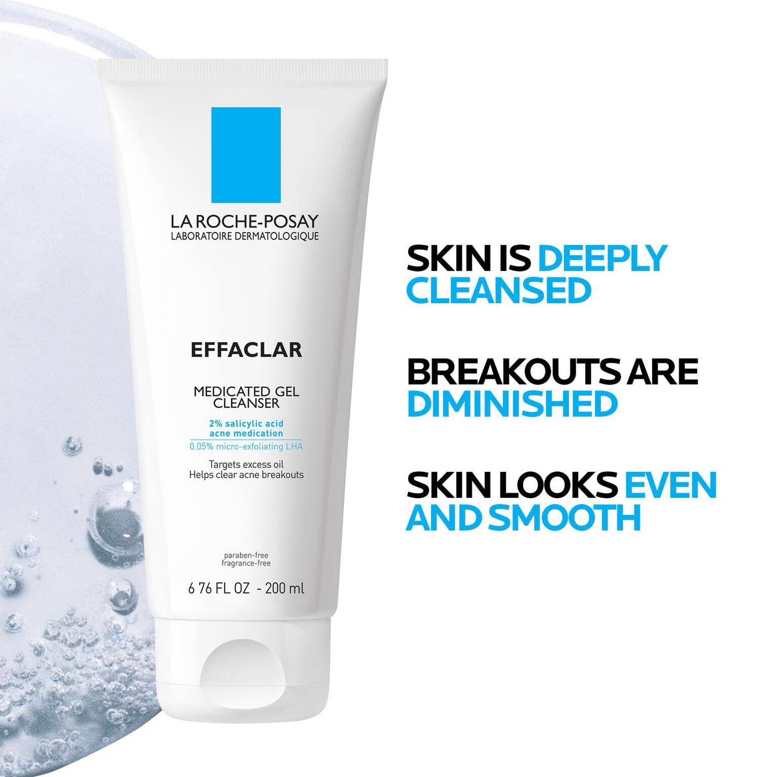 effaclar-salicylic-acid-acne-routine-set-n5 02_LaRochePosay-Product-Effaclar-Medicated-Clearing-Gel-ClinicalResults-1500x1500.jpg