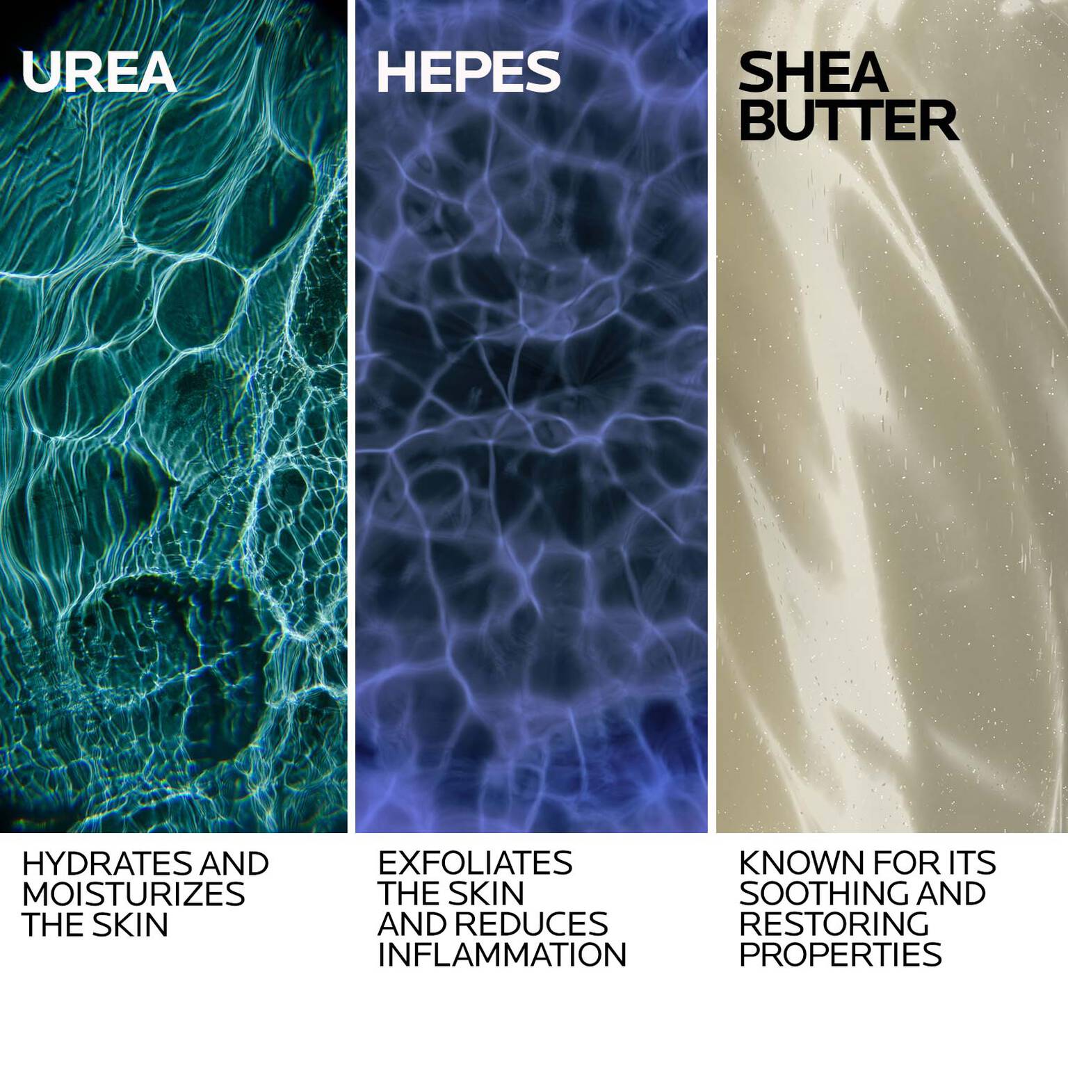 lipikar-urea-10-roughness-smoothing-lotion-e0 02_LaRochePosay_Lipikar-Urea_Ingredient_1500x1500-REV.jpg