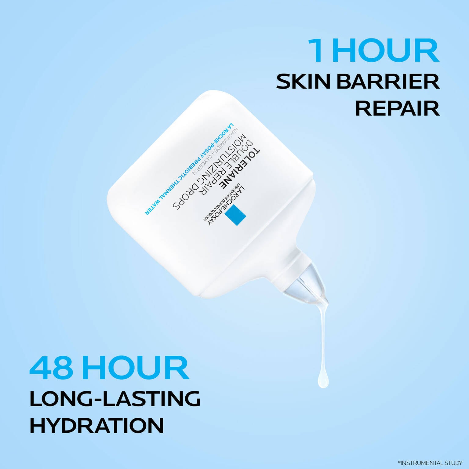 toleriane-double-repair-moisturizing-drops-n6 03-Toleriane-DRM-drops_packshot-HYDRATION-V2.jpg
