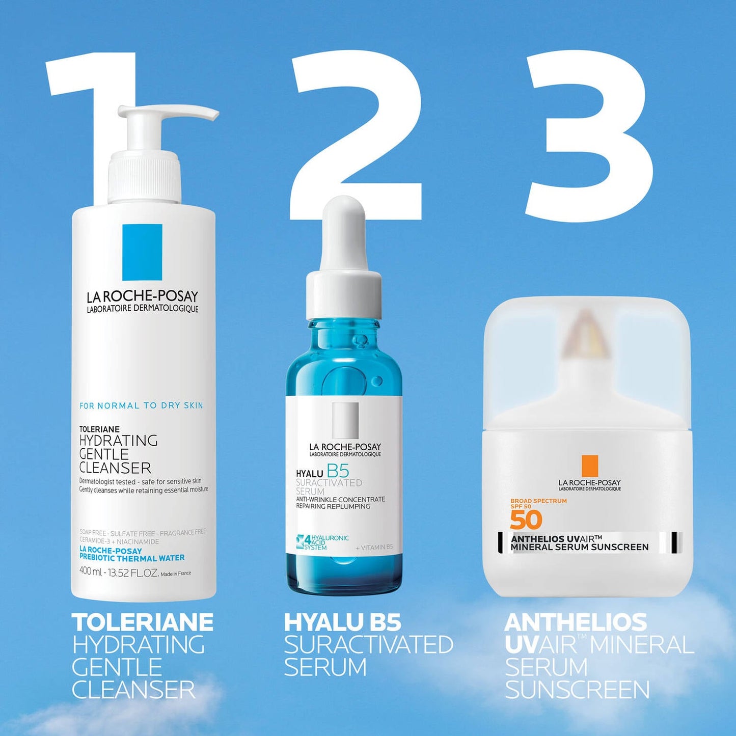 anthelios-uvairtm-spf-50-mineral-serum-sunscreen-m0 03-UVAIRMineral_routine-1500x1500.jpg