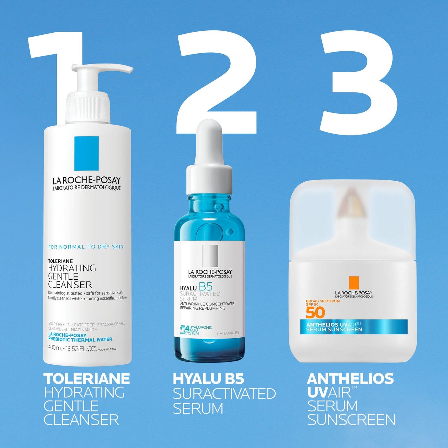 anthelios-uvairtm-spf-50-serum-sunscreen-f5 03-UVAIR_routine-Rev.jpg