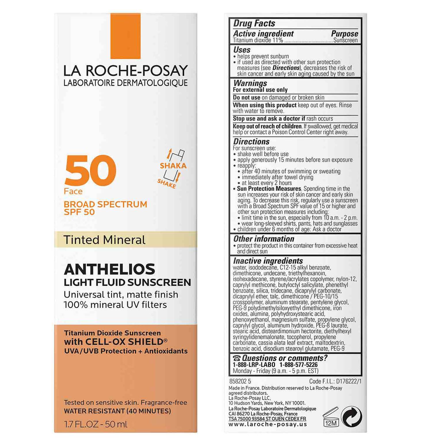anthelios-mineral-tinted-sunscreen-for-face-with-spf-m3 03_Anthelios-Mineral-Tinted--carton.jpg