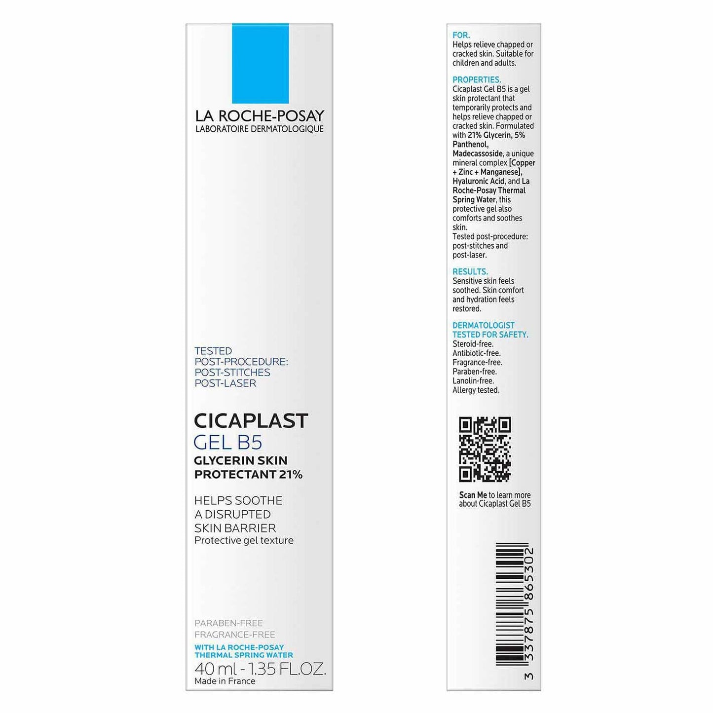 cicaplast-gel-b5-skin-protectant-g8 03_Cicaplast-Gel-carton.jpg
