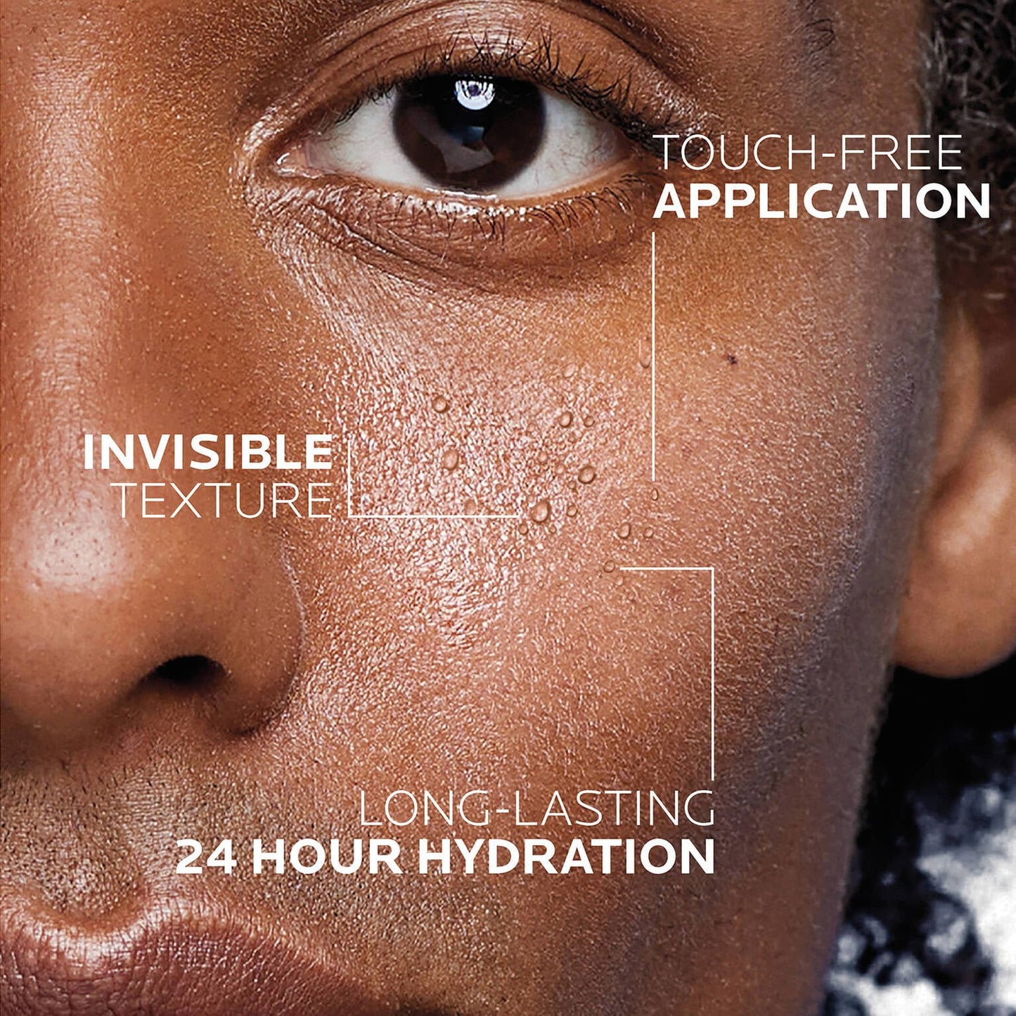 cicaplast-b5-spray-soothing-repairing-concentrate-r2 03_LRP_Cicaplastb5_Texture_LRPUS_1500x1500.jpg