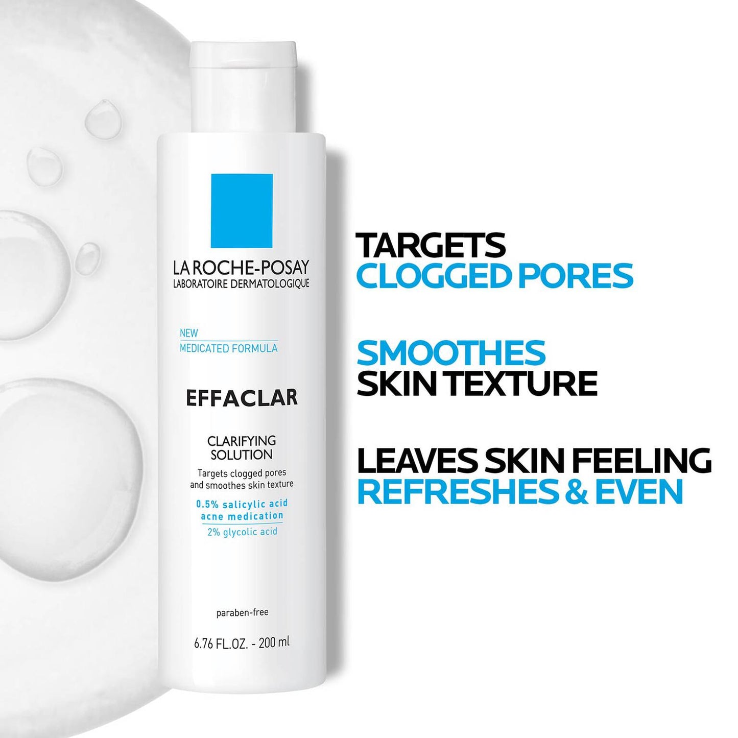 effaclar-salicylic-acid-acne-routine-set-n5 03_LaRochePosay-Product-Effaclar-Clarifying-Solution-ClinicalResults-1500x1500.jpg