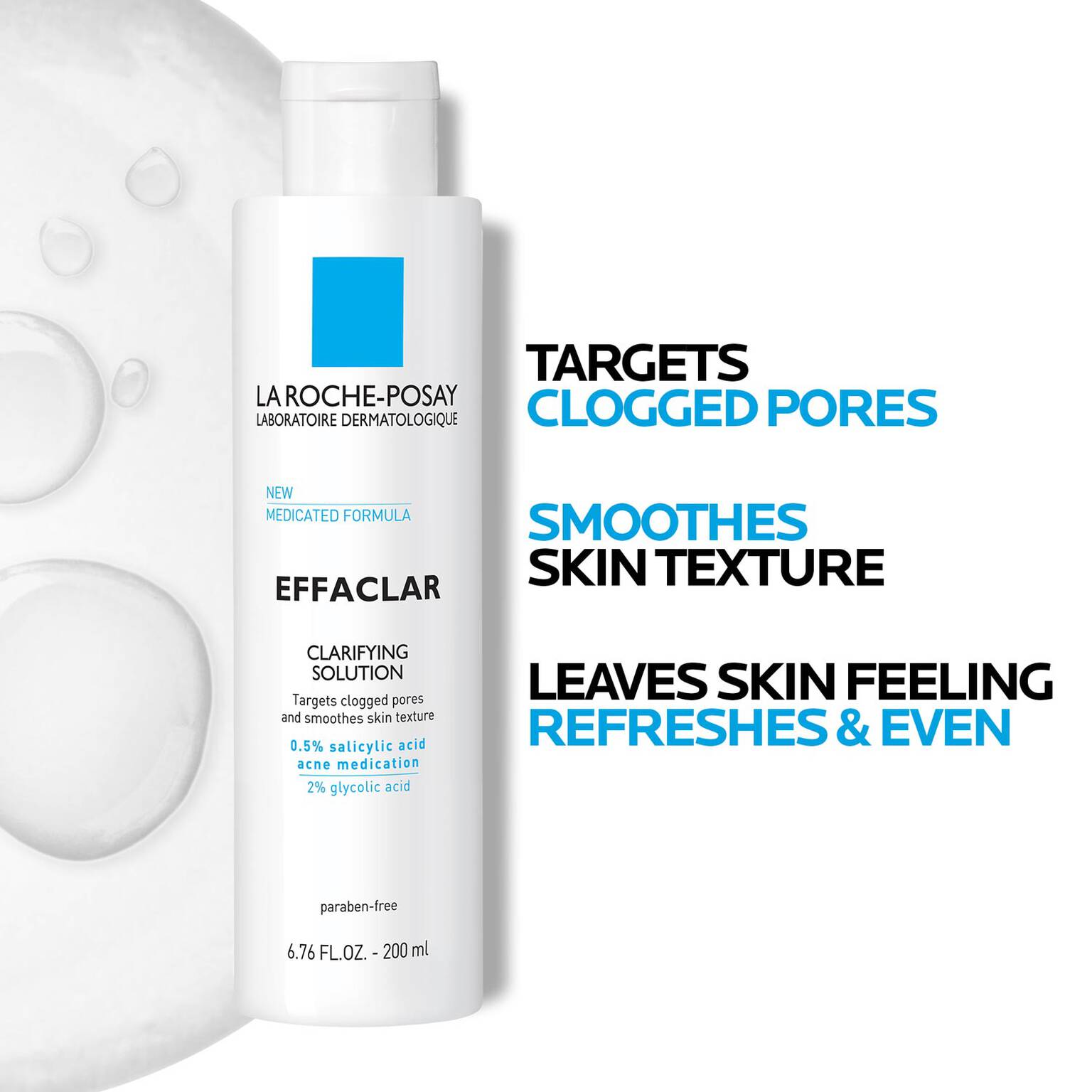 effaclar-salicylic-acid-acne-routine-set-n5 03_LaRochePosay-Product-Effaclar-Clarifying-Solution-ClinicalResults-1500x1500.jpg
