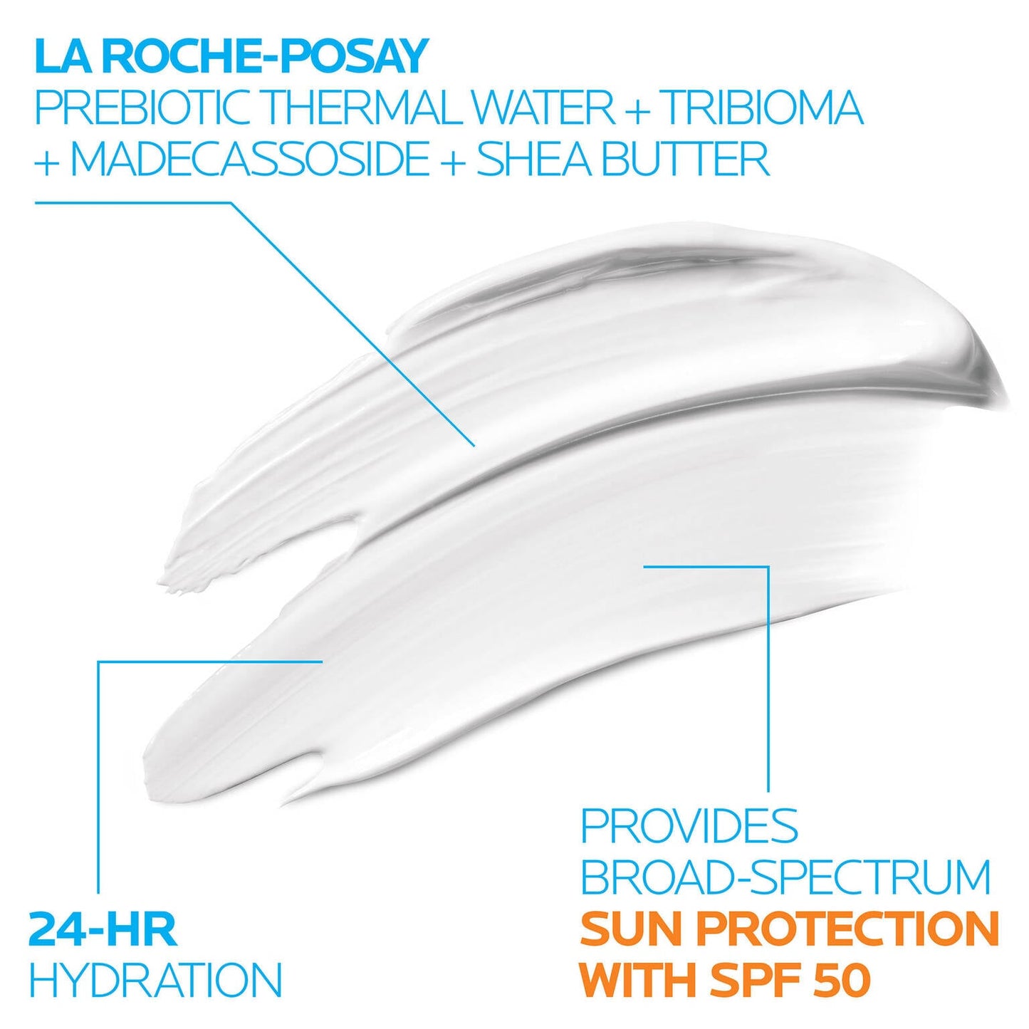 cicaplast-balm-b5-uv-spf-50-a5 03_LaRochePosay_Cicaplast-UV_texture-benefit_1500x1500.jpg
