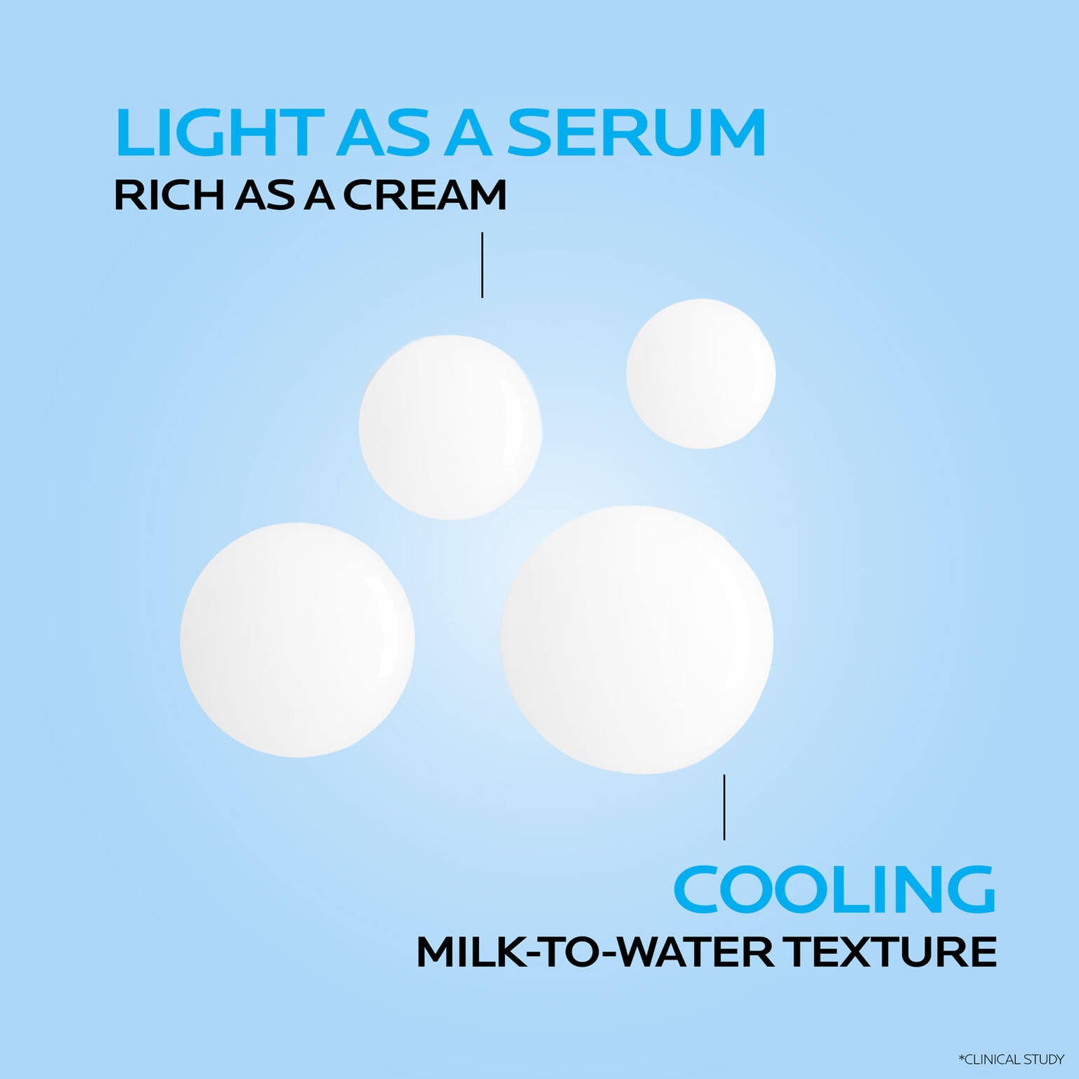 toleriane-double-repair-moisturizing-drops-n6 04-Toleriane-DRM-drops_packshot-TEXTURE-V2.jpg