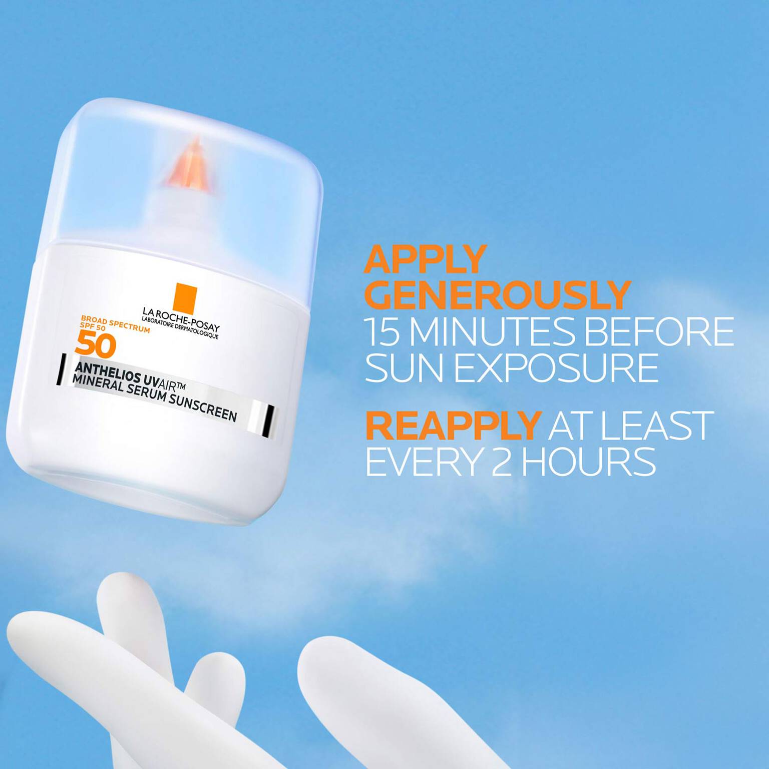 anthelios-uvairtm-spf-50-mineral-serum-sunscreen-m0 04-UVAIRMineral_HOW-TO-1500.jpg