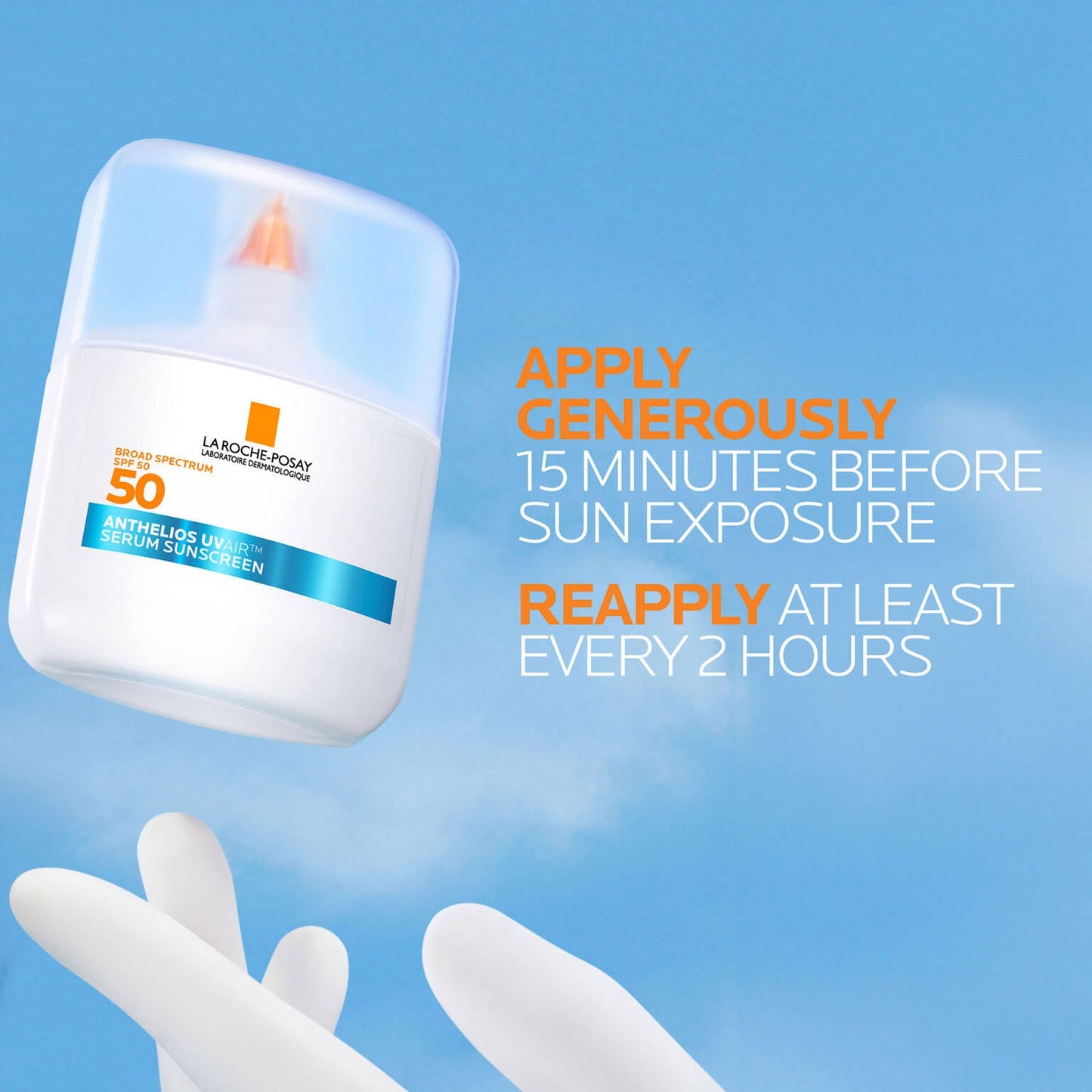 anthelios-uvairtm-spf-50-serum-sunscreen-f5 04-UVAIR_HOW-TO-1500x1500.jpg
