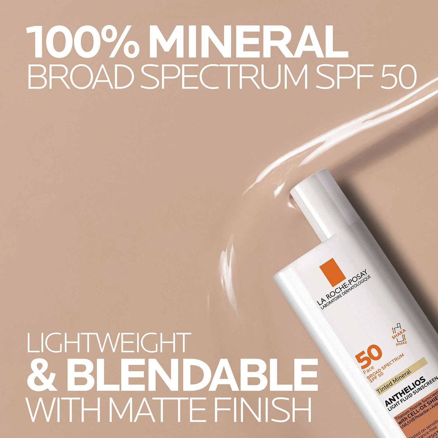 anthelios-mineral-tinted-sunscreen-for-face-with-spf-m3 04_Anthelios-Mineral-Tinted-TEXTURE-+-KEY-BENEFIT_.jpg