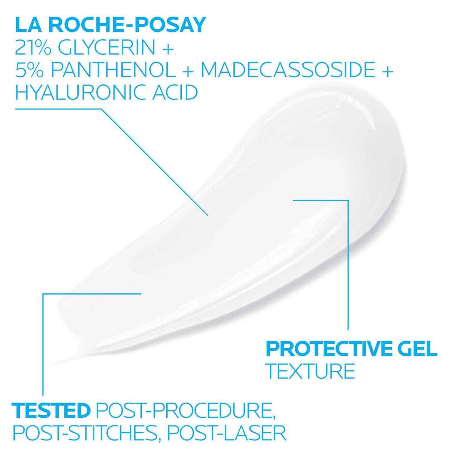cicaplast-gel-b5-skin-protectant-g8 04_Cicaplast-Gel-testure-benefits.jpg
